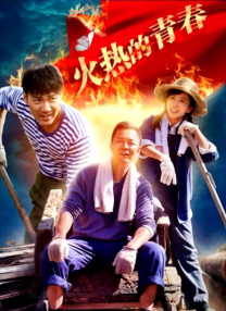 福利一区二区